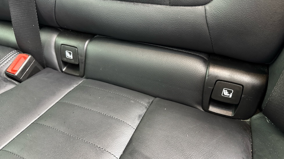 BMW X3 210kW Premier Edition 80kWh 5dr Auto Electric Estate - Image 41
