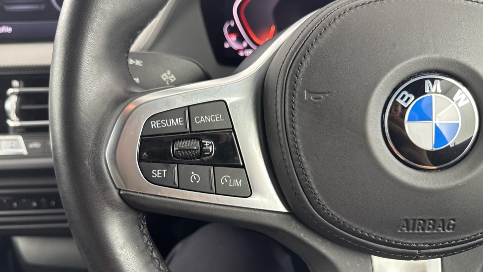 BMW 2 Series 218i [136] M Sport 4dr Petrol Saloon - Image 17