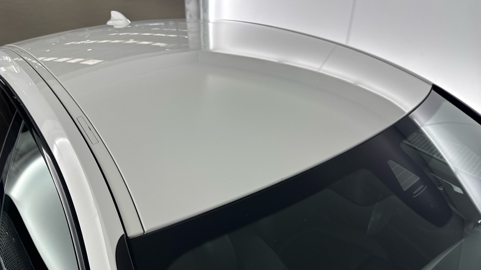 BMW 2 Series 218i [136] M Sport 4dr Petrol Saloon - Image 21