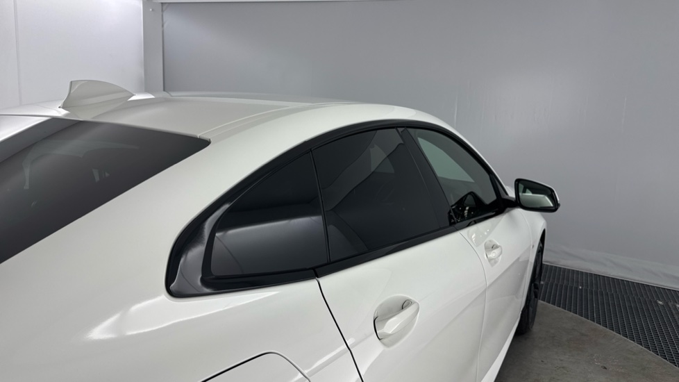 BMW 2 Series 218i [136] M Sport 4dr Petrol Saloon - Image 26