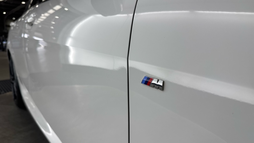 BMW 2 Series 218i [136] M Sport 4dr Petrol Saloon - Image 29