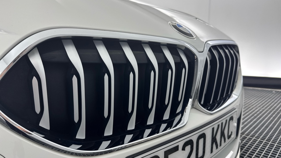 BMW 2 Series 218i [136] M Sport 4dr Petrol Saloon - Image 30