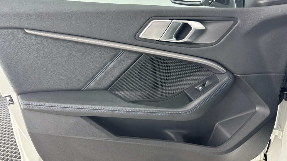 BMW 2 Series 218i [136] M Sport 4dr Petrol Saloon - Image 33