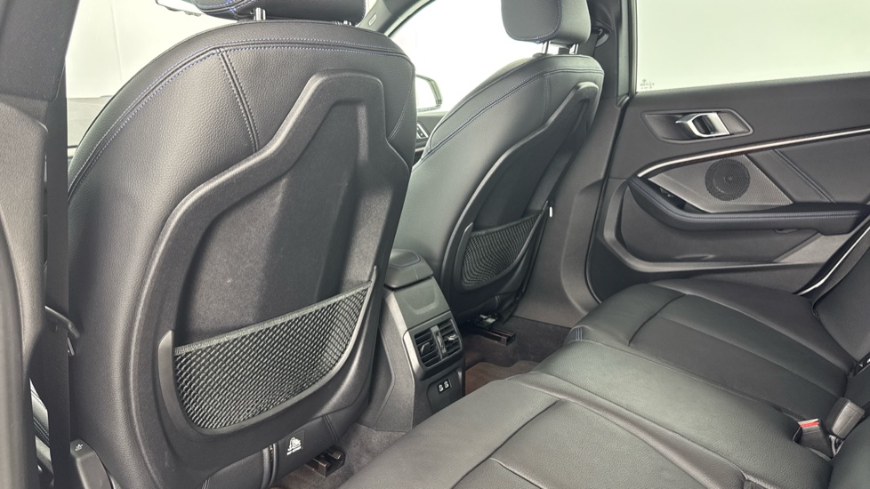 BMW 2 Series 218i [136] M Sport 4dr Petrol Saloon - Image 34