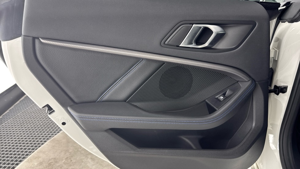 BMW 2 Series 218i [136] M Sport 4dr Petrol Saloon - Image 35