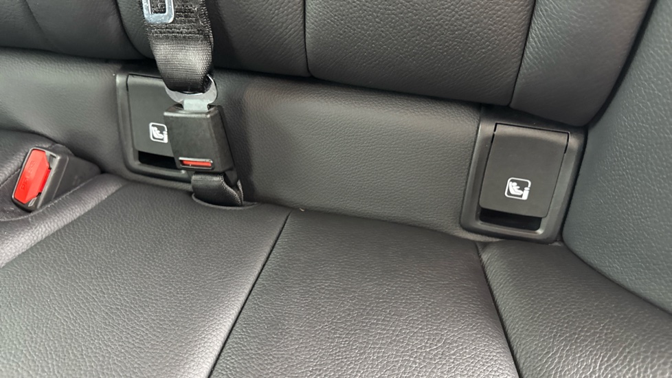 BMW 2 Series 218i [136] M Sport 4dr Petrol Saloon - Image 36