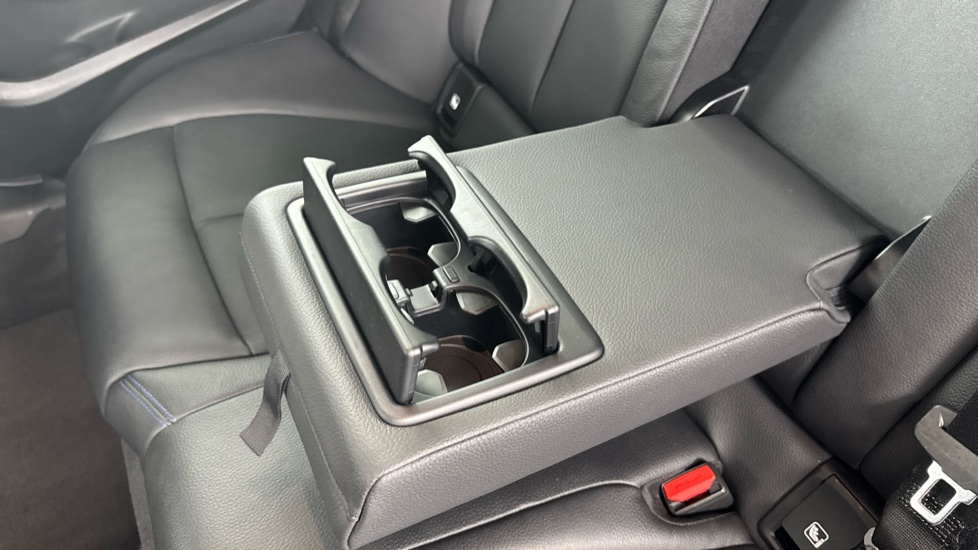 BMW 2 Series 218i [136] M Sport 4dr Petrol Saloon - Image 38
