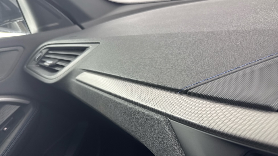 BMW 2 Series 218i [136] M Sport 4dr Petrol Saloon - Image 47