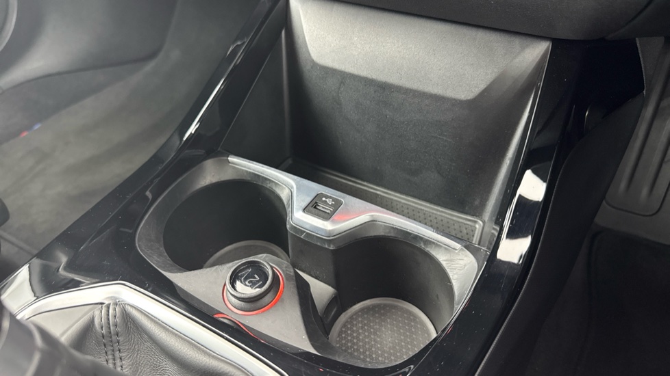 BMW 2 Series 218i [136] M Sport 4dr Petrol Saloon - Image 48
