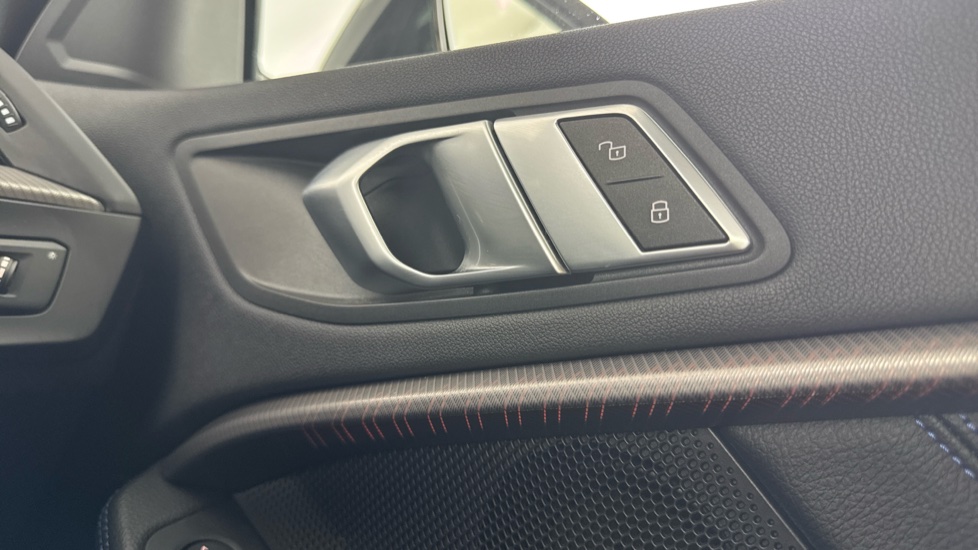 BMW 2 Series 218i [136] M Sport 4dr Petrol Saloon - Image 50