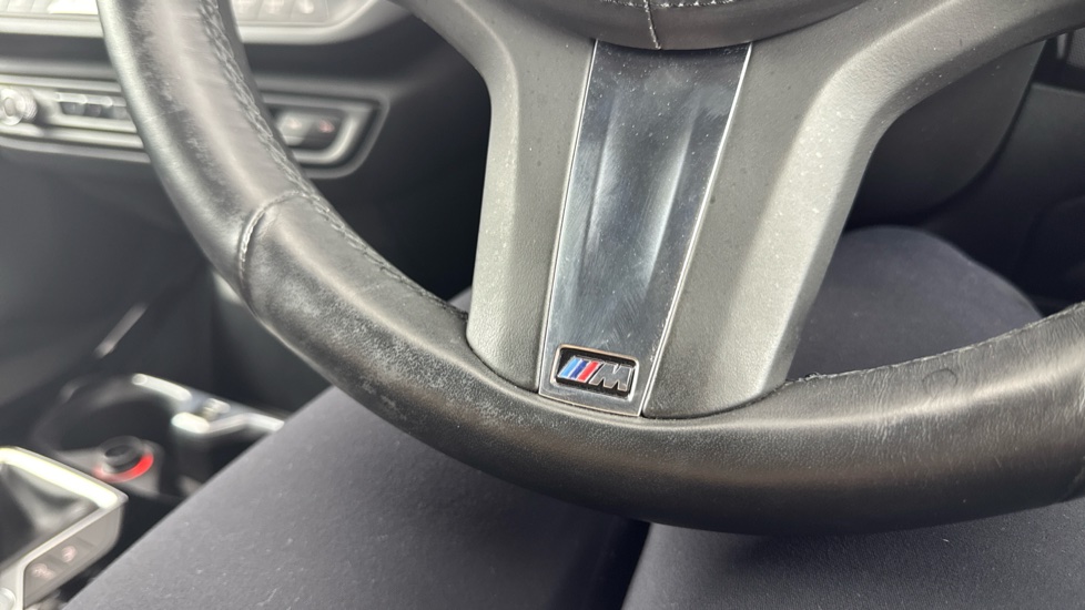 BMW 2 Series 218i [136] M Sport 4dr Petrol Saloon - Image 52