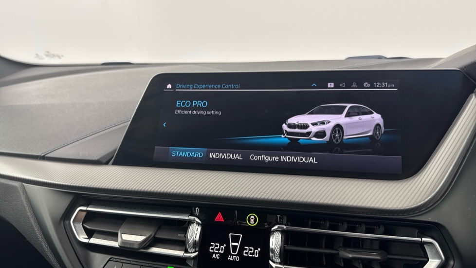 BMW 2 Series 218i [136] M Sport 4dr Petrol Saloon - Image 56
