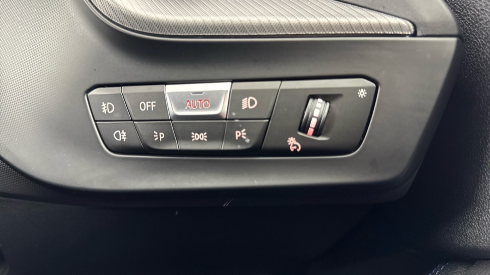 BMW 2 Series 218i [136] M Sport 4dr Petrol Saloon - Image 20