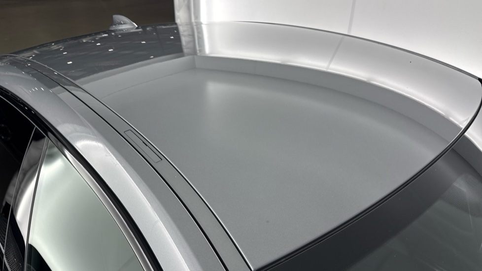 BMW 2 Series 218i [136] M Sport 4dr Petrol Saloon - Image 21