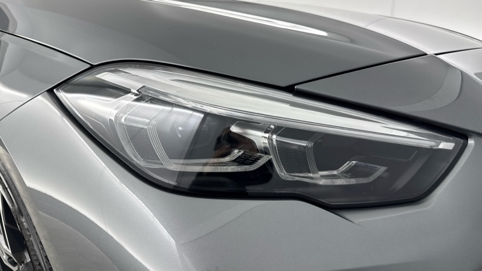 BMW 2 Series 218i [136] M Sport 4dr Petrol Saloon - Image 23