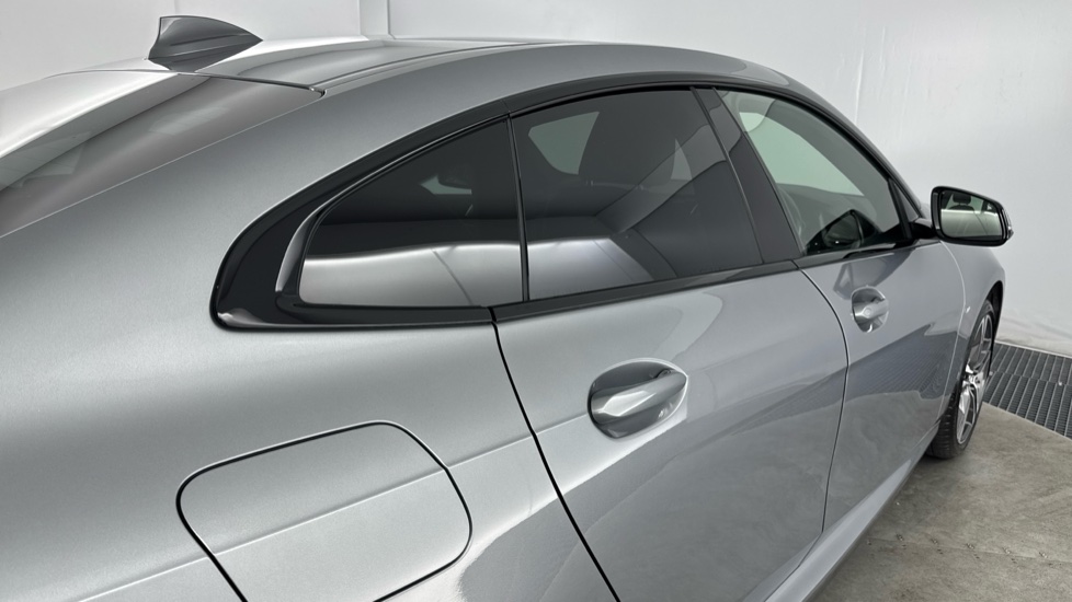 BMW 2 Series 218i [136] M Sport 4dr Petrol Saloon - Image 26