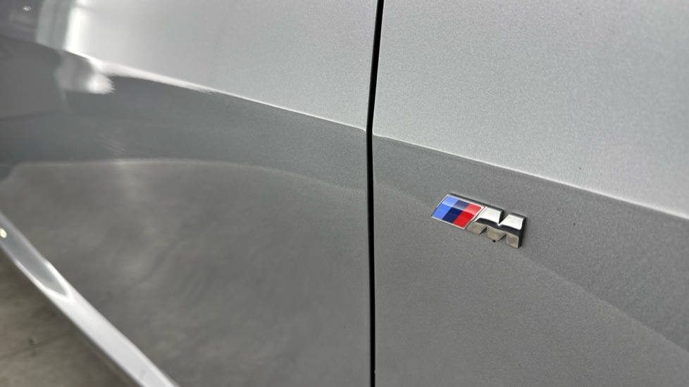 BMW 2 Series 218i [136] M Sport 4dr Petrol Saloon - Image 29