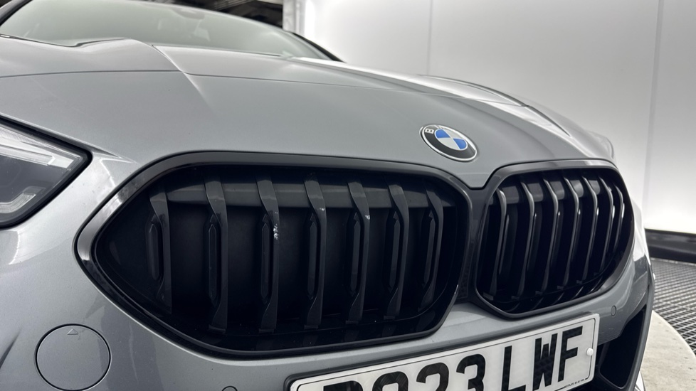 BMW 2 Series 218i [136] M Sport 4dr Petrol Saloon - Image 30