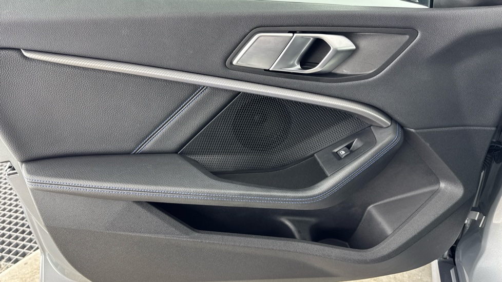 BMW 2 Series 218i [136] M Sport 4dr Petrol Saloon - Image 31
