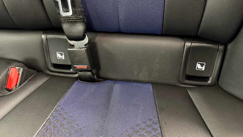 BMW 2 Series 218i [136] M Sport 4dr Petrol Saloon - Image 36