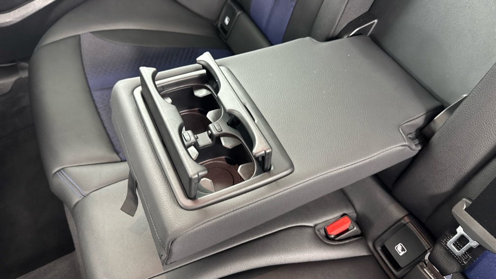 BMW 2 Series 218i [136] M Sport 4dr Petrol Saloon - Image 38