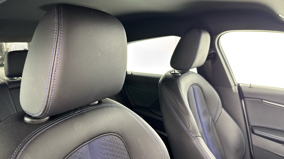 BMW 2 Series 218i [136] M Sport 4dr Petrol Saloon - Image 43