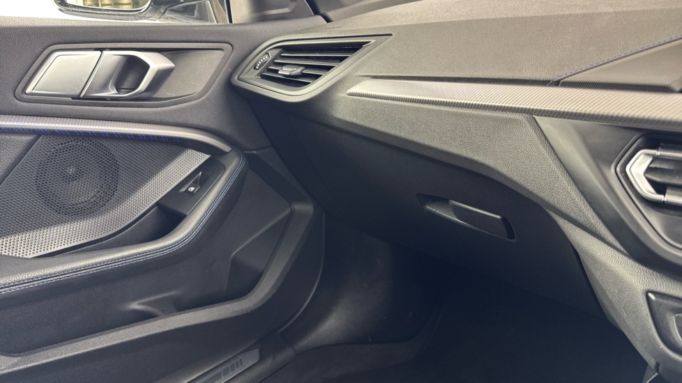 BMW 2 Series 218i [136] M Sport 4dr Petrol Saloon - Image 46