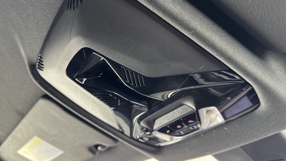 BMW 2 Series 218i [136] M Sport 4dr Petrol Saloon - Image 48