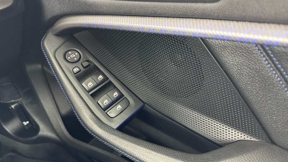 BMW 2 Series 218i [136] M Sport 4dr Petrol Saloon - Image 49