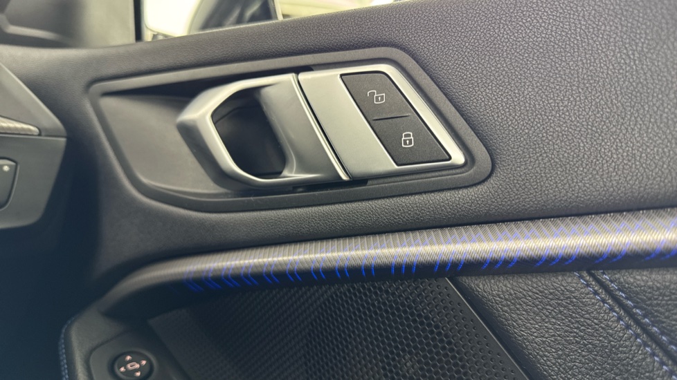 BMW 2 Series 218i [136] M Sport 4dr Petrol Saloon - Image 50
