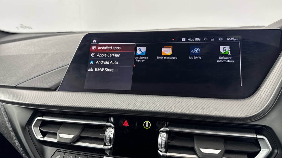 BMW 2 Series 218i [136] M Sport 4dr Petrol Saloon - Image 54