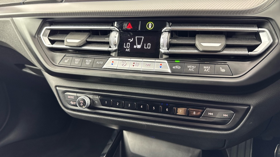 BMW 2 Series 218i [136] M Sport 4dr Petrol Saloon - Image 59