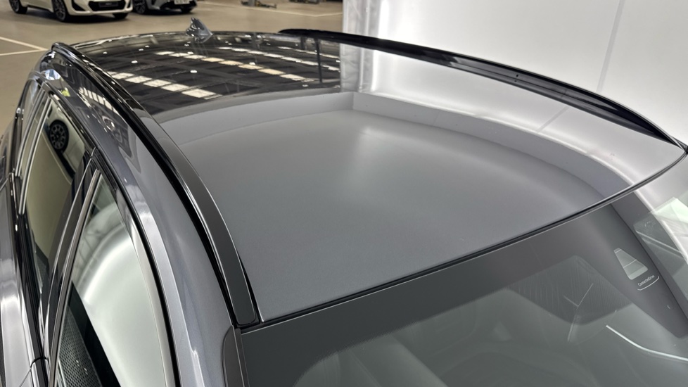 BMW 3 Series 330e M Sport 5dr Step Auto Estate - Image 21