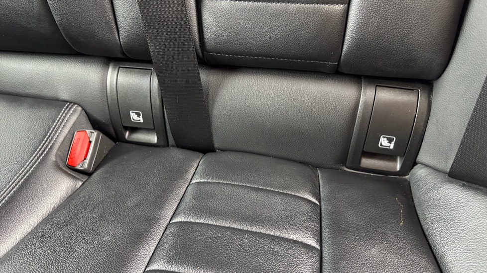 BMW 3 Series 330e M Sport 5dr Step Auto Estate - Image 37