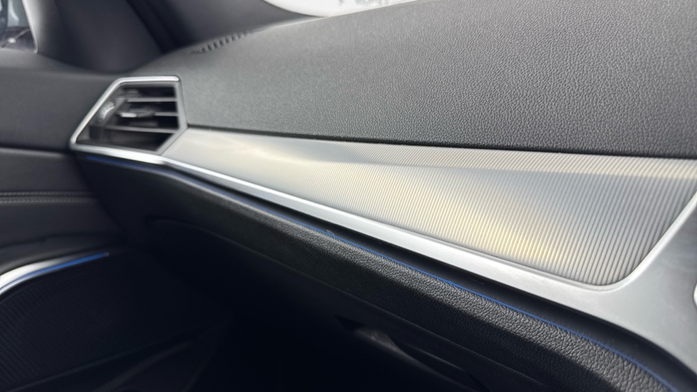 BMW 3 Series 330e M Sport 5dr Step Auto Estate - Image 46