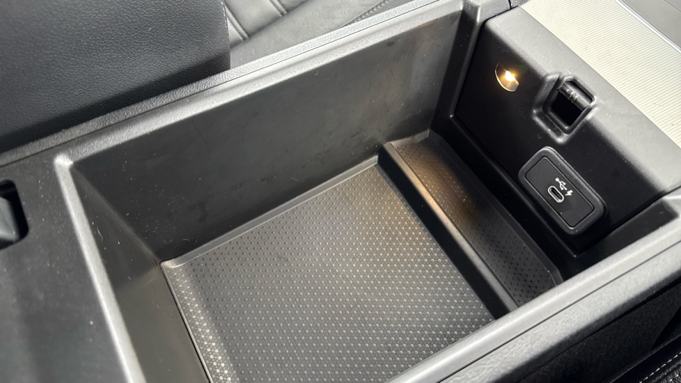 BMW 3 Series 330e M Sport 5dr Step Auto Estate - Image 49