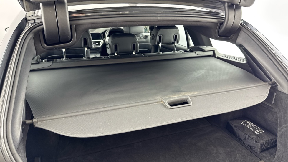 BMW 3 Series 330e M Sport 5dr Step Auto Estate - Image 58