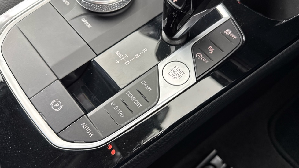 BMW 1 Series 118i [136] M Sport 5dr Step Auto [LCP] Petrol Hatchback - Image 19