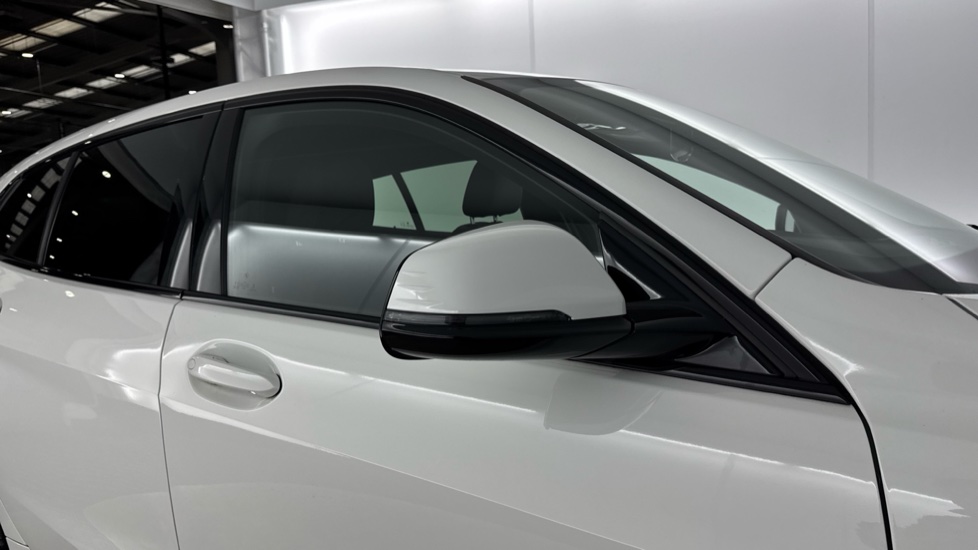 BMW 1 Series 118i [136] M Sport 5dr Step Auto [LCP] Petrol Hatchback - Image 23