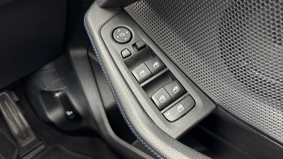 BMW 1 Series 118i [136] M Sport 5dr Step Auto [LCP] Petrol Hatchback - Image 29
