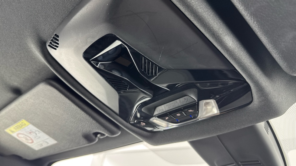 BMW 1 Series M135i xDrive 5dr Step Auto Petrol Hatchback - Image 61