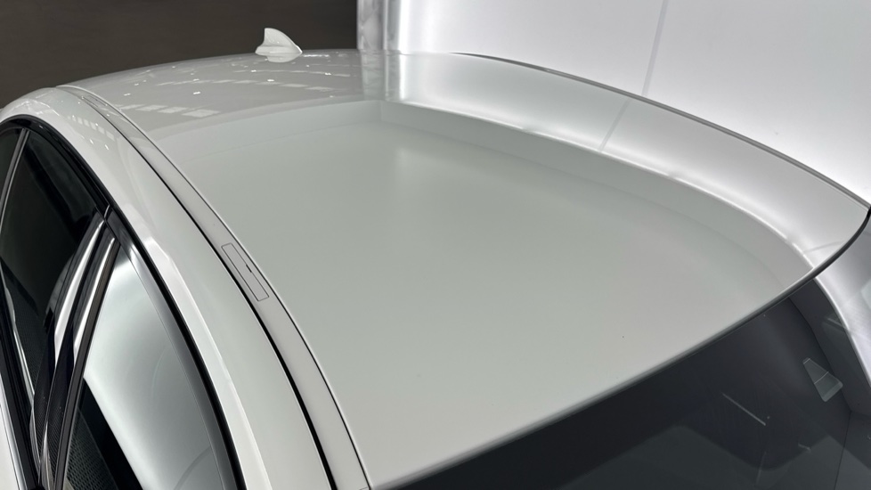 BMW 3 Series 320i M Sport 4dr Step Auto Petrol Saloon - Image 21
