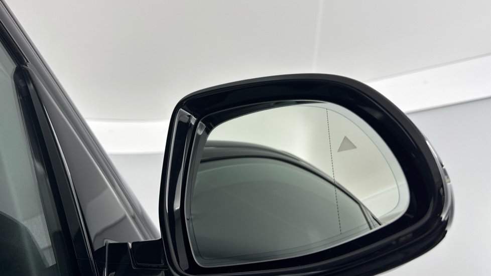 BMW iX3 210kW M Sport 80kWh 5dr Auto Electric Estate - Image 31