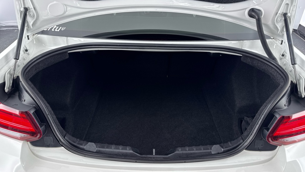 BMW 2 Series 218i M Sport 2dr [Nav] Petrol Coupe - Image 13