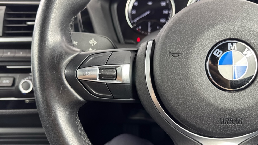 BMW 2 Series 218i M Sport 2dr [Nav] Petrol Coupe - Image 17