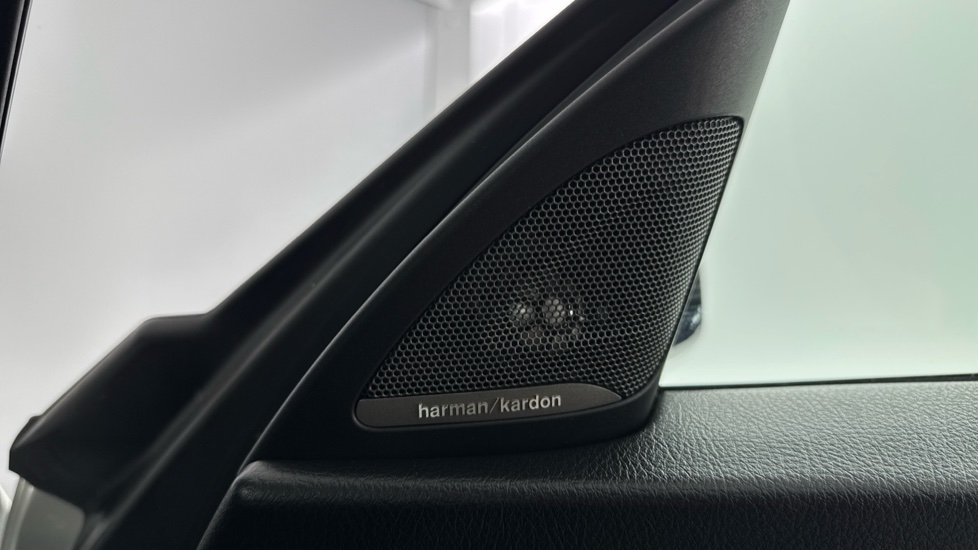 BMW 2 Series 218i M Sport 2dr [Nav] Petrol Coupe - Image 20
