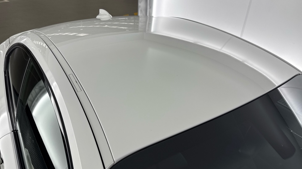 BMW 2 Series 218i M Sport 2dr [Nav] Petrol Coupe - Image 21