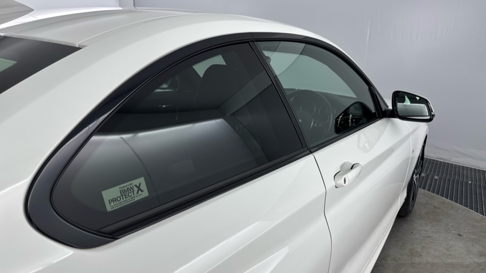 BMW 2 Series 218i M Sport 2dr [Nav] Petrol Coupe - Image 26