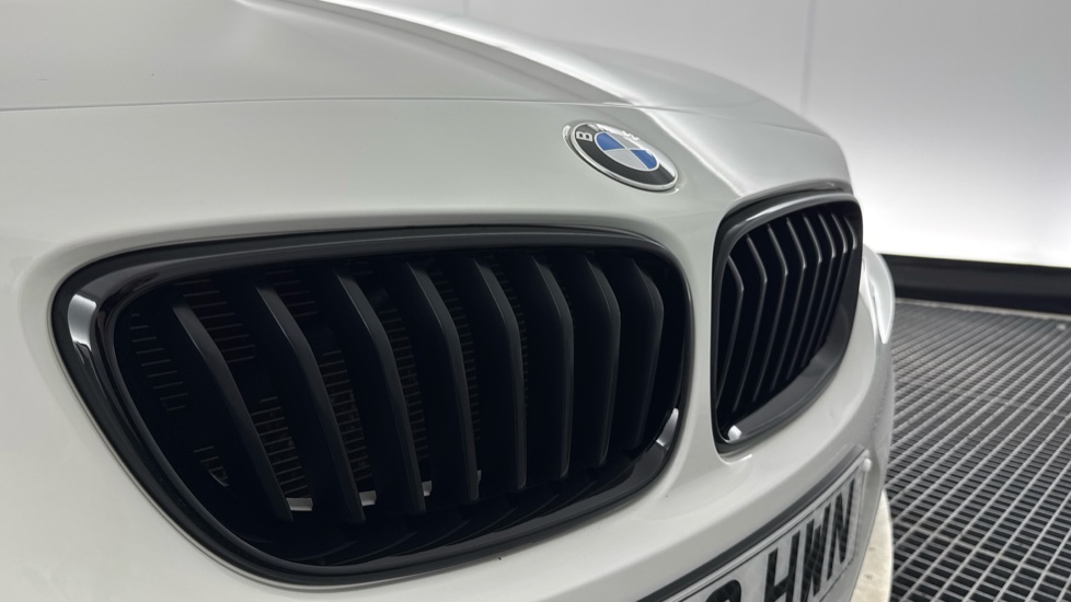 BMW 2 Series 218i M Sport 2dr [Nav] Petrol Coupe - Image 30
