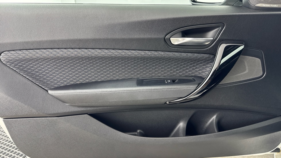 BMW 2 Series 218i M Sport 2dr [Nav] Petrol Coupe - Image 33